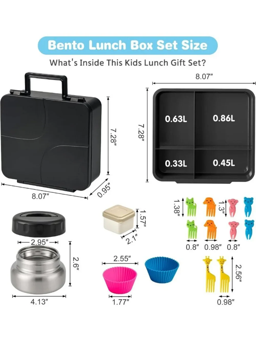 N/A make lunchtime
